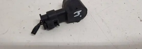 Volkswagen Touran I Parking PDC sensor 7687241 602975 0805080027