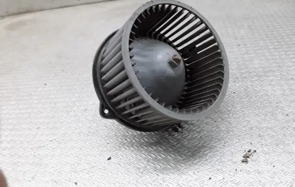 Hyundai Terracan Heater fan/blower F00S330020