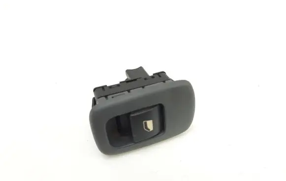 Citroen C5 Electric window control switch 96515962