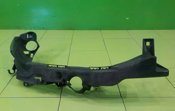 BMW 3 E92 E93 Headlight part E929315857711
