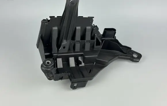 Mercedes-Benz GLC X253 C253 Positive wiring loom A2535409715 170307 K59370
