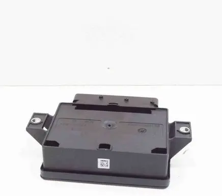 Nissan Qashqai Rear brake EMF control unit/module A2C17103100 A005V171