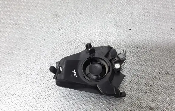 Volvo V70 Parcel shelf speaker 8633992