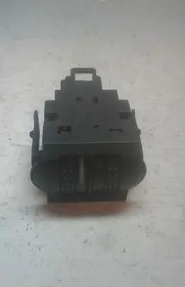Seat Toledo II (1M) Windscreen/window heater switch 3B0941333C