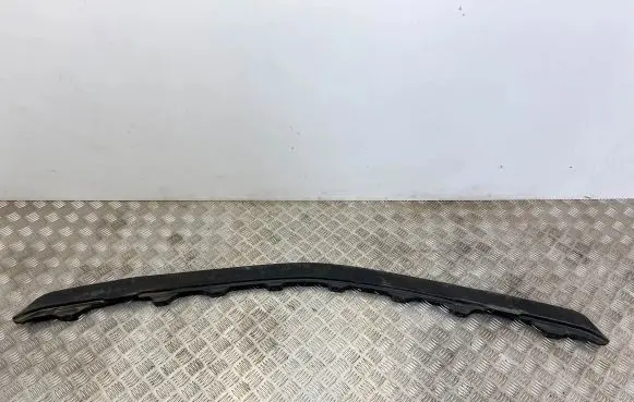 Mercedes-Benz SLC C107 Other body part A1078800744 1078800744