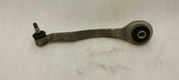 Mercedes-Benz SL R230 Front control arm A2113304311