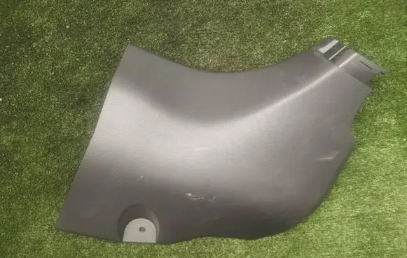 Toyota RAV 4 (XA50) Foot area side trim 6211142080