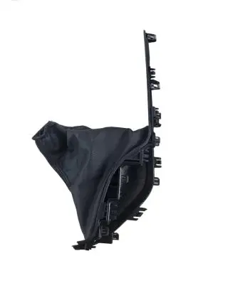 Ford Focus Handbrake trim F1EBA061B84AGW F1EBA061B84