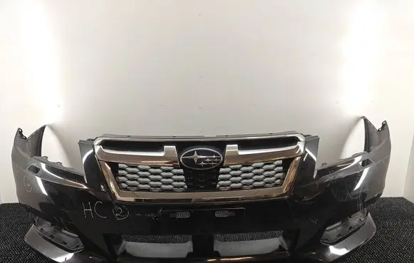 Subaru Legacy Front bumper 57704AJ100