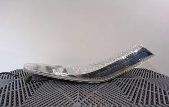Nissan Leaf I (ZE0) Rear/tail lights 800990H