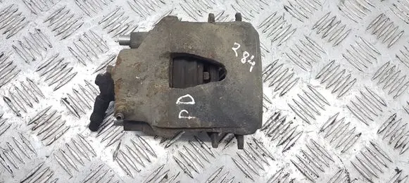 Volkswagen New Beetle Front brake caliper