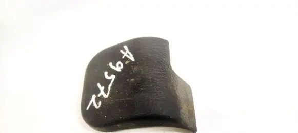 Mazda 3 II Other interior part G21B57086A