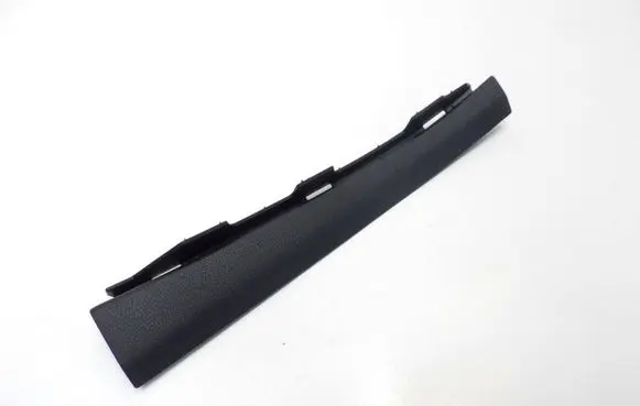 Audi Q3 F3 Other sill/pillar trim element 83A868204