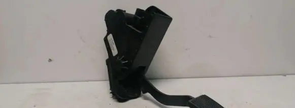 Jaguar S-Type Accelerator throttle pedal XR839F836AC