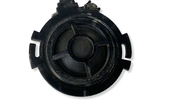 Audi Q7 4L Front door high frequency speaker 4F0035399A AS426206 9025001220400