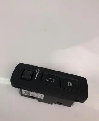 Volvo XC90 Electric window control switch 31443874