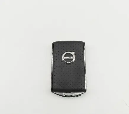 Volvo XC90 Ignition key/card 31419654