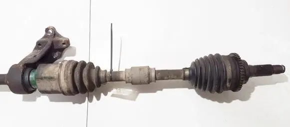 Mazda Premacy Front driveshaft