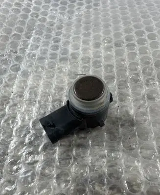 Mercedes-Benz E AMG W213 Parking PDC sensor A0009055504 2904170847 307875