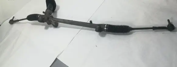 Mazda CX-5 Steering rack K01132112