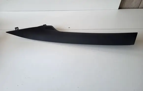 Nissan Micra K14 (A) pillar trim
