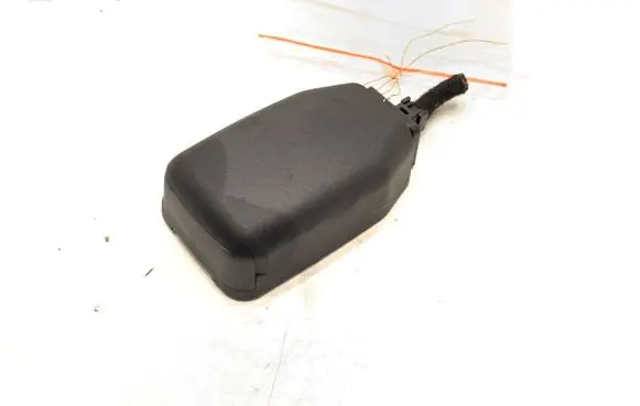 Mazda 3 II Rain sensor C513665G0