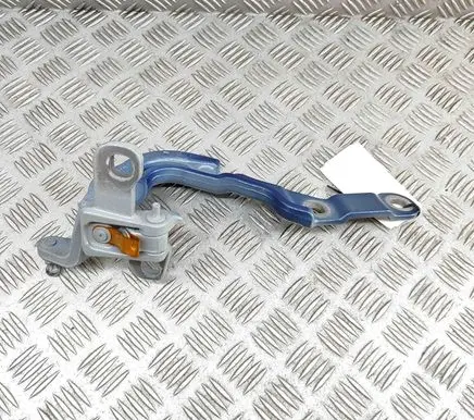 BMW X2 U10 Tailgate/trunk/boot hinge 9629241 9629239
