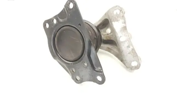 Skoda Roomster (5J) Engine mount bracket 6R0199167AE 6Q0199262BD 6R0199185A