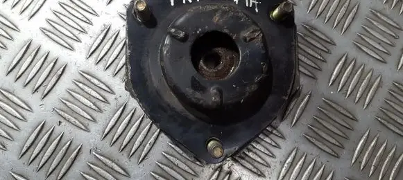 Nissan Primera Coil spring mount 