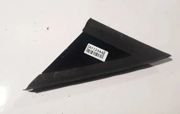 Citroen C8 Other front door trim element 1487588077