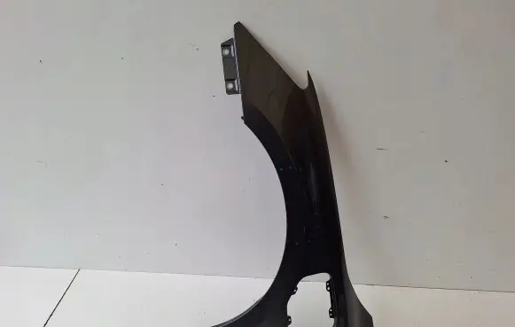 Audi A3 8Y Fender 8Y0821091