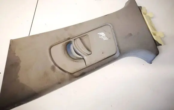 Audi A4 S4 B6 8E 8H Other interior part 8e0867293