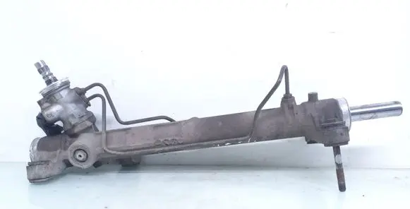 Toyota Avensis T250 Steering rack 7891501172 7891149