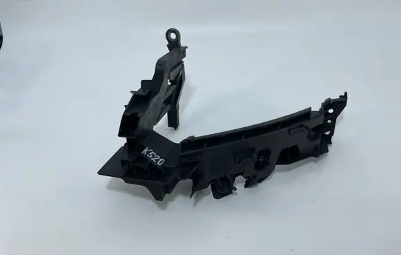 Audi Q5 SQ5 Headlight/headlamp mounting bracket 8R0805607
