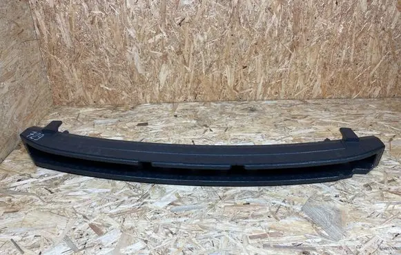 Nissan Juke I F15 Front bumper foam support bar 62090BV80A
