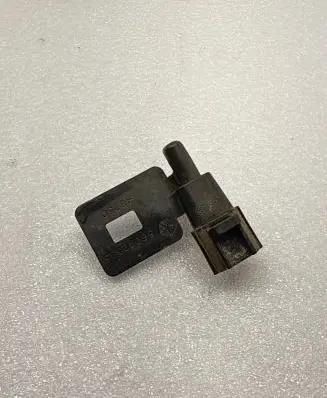 Jeep Cherokee IV KK Outside/exterior temperature sensor 56042395 48750