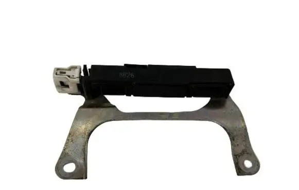 Toyota Auris E180 Keyless system antenna 