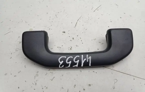 Mercedes-Benz GLC X253 C253 Front interior roof grab handle A0998150039