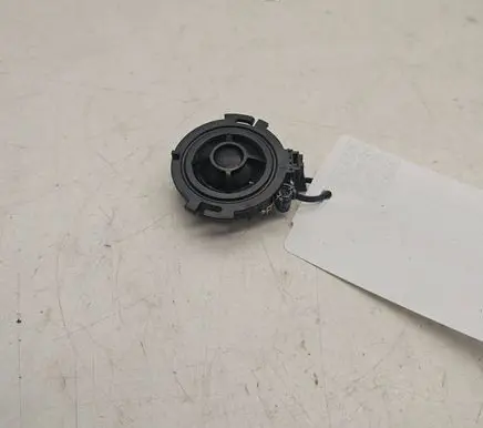 Audi Q7 4L Front door high frequency speaker 4F0035399A