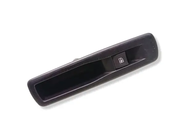 Renault Megane III Electric window control switch 829500004R