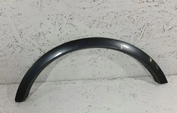 Ford Kuga II Front arch trim 