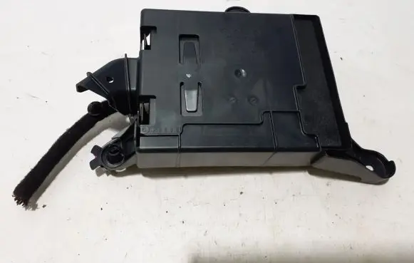 Audi A6 S6 C7 4G Comfort/convenience module 4H0907064AN