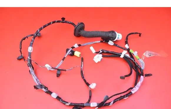 Lexus UX Other wiring loom