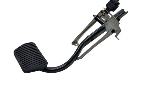 Volvo XC70 Brake pedal 