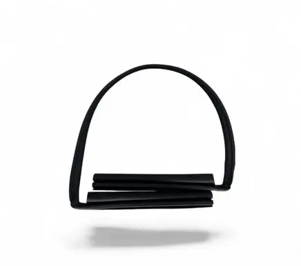 BMW M6 Sunroof sealing rubber 54347226968 7226968