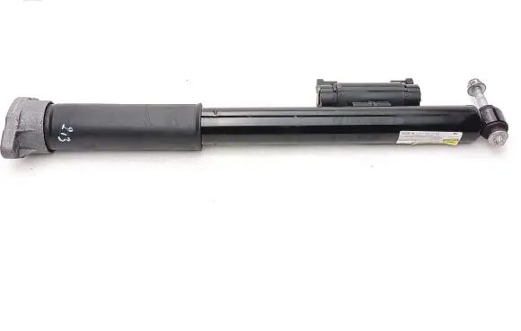 Mercedes-Benz E AMG W213 Rear shock absorber/damper A2133202200