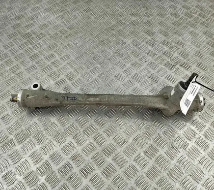 Toyota Auris 150 Steering rack 4551002330