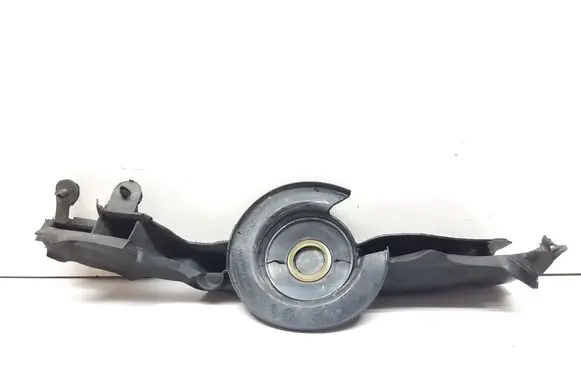 BMW 3 F30 F35 F31 Engine compartment rubber 7255803 51767255803