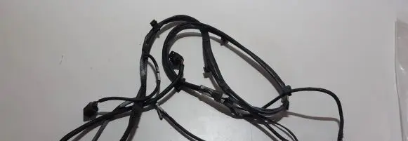 Volvo S80 Other wiring loom 31260291