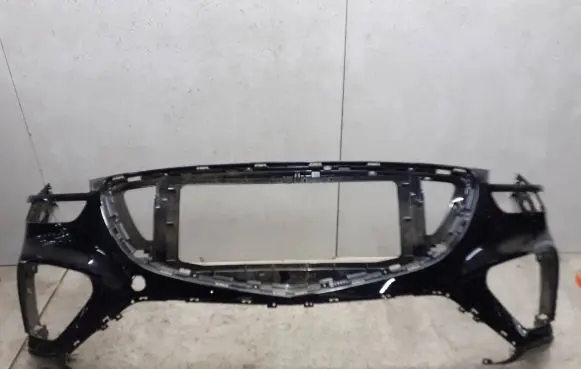 Genesis GV70 Front bumper
